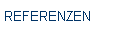 REFERENZEN